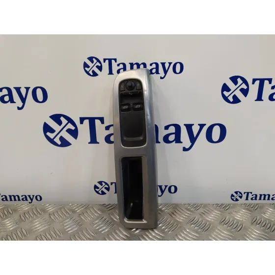 Mando Elevalunas Delantero Izquierdo para Volvo C30