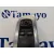 Mando Elevalunas Delantero Izquierdo para Volvo C30