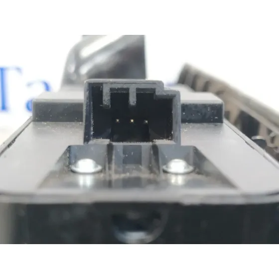 Mando Elevalunas Delantero Izquierdo para Volvo C30