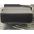 Motor Elevalunas Trasero Derecho para Volkswagen Tiguan (5N1)