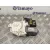 Motor Elevalunas Trasero Derecho para Volkswagen Tiguan (5N1)