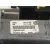 Motor Elevalunas Trasero Derecho para Volkswagen Tiguan (5N1)