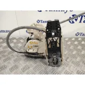 Cerradura Puerta Delantera Izquierda para Volkswagen Tiguan (5N1)
