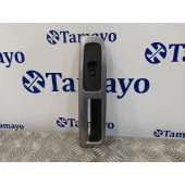 Mando Elevalunas Delantero Derecho para Volvo C30