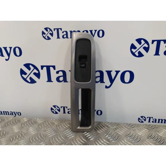 Mando Elevalunas Delantero Derecho para Volvo C30