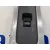 Mando Elevalunas Delantero Derecho para Volvo C30