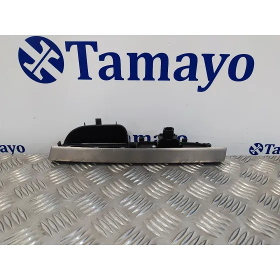 Mando Elevalunas Delantero Derecho para Volvo C30