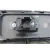 Mando Elevalunas Delantero Derecho para Volvo C30