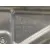 Elevalunas Delantero Izquierdo para Volkswagen Tiguan (5N1)