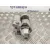 Motor Arranque para Mazda Mx-5 (04.2015>)