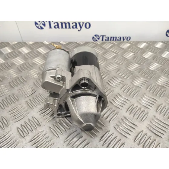 Motor Arranque para Mazda Mx-5 (04.2015>)