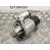 Motor Arranque para Mazda Mx-5 (04.2015>)
