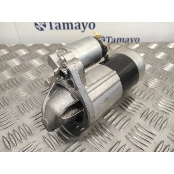 Motor Arranque para Mazda Mx-5 (04.2015>)