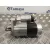 Motor Arranque para Mazda Mx-5 (04.2015>)
