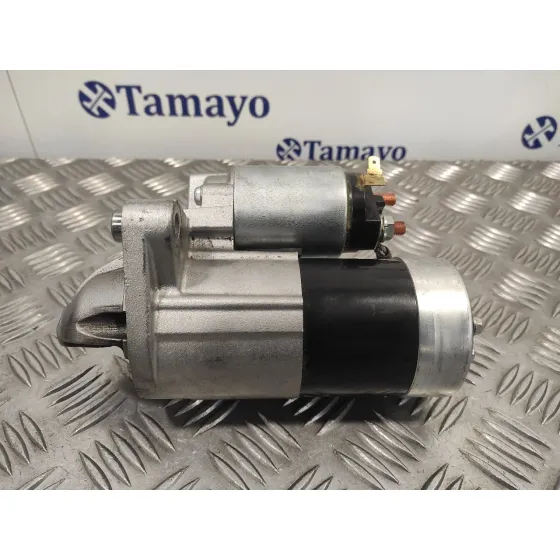 Motor Arranque para Mazda Mx-5 (04.2015>)