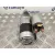Motor Arranque para Mazda Mx-5 (04.2015>)