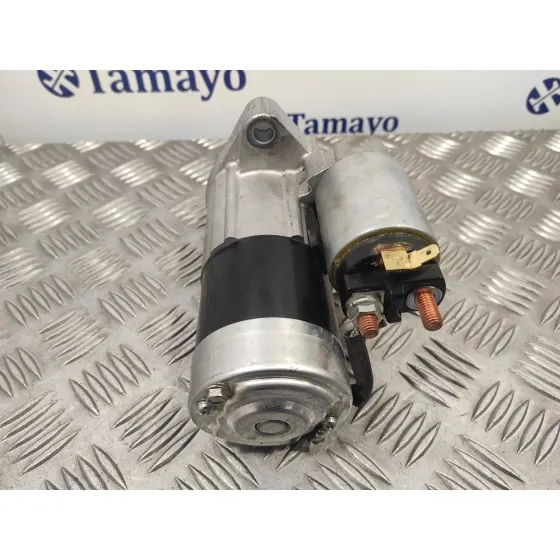 Motor Arranque para Mazda Mx-5 (04.2015>)