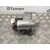 Motor Arranque para Mazda Mx-5 (04.2015>)
