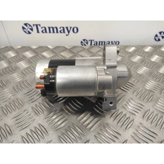 Motor Arranque para Mazda Mx-5 (04.2015>)