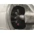 Motor Arranque para Mazda Mx-5 (04.2015>)