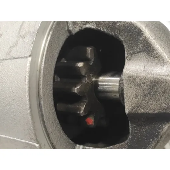 Motor Arranque para Mazda Mx-5 (04.2015>)