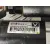 Motor Arranque para Mazda Mx-5 (04.2015>)
