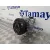 Compresor Aire Acondicionado para Mazda Mx-5 (04.2015>)