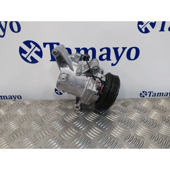 Compresor Aire Acondicionado para Mazda Mx-5 (04.2015>)