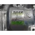 Compresor Aire Acondicionado para Mazda Mx-5 (04.2015>)