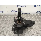 Mangueta Delantera Derecha para Opel Astra G Berlina