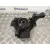 Mangueta Delantera Derecha para Opel Astra G Berlina