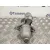 Motor Arranque para Subaru Legacy Berl./Familiar B12 (Be/Bh)