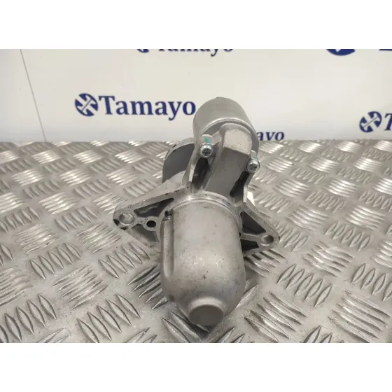 Motor Arranque para Subaru Legacy Berl./Familiar B12 (Be/Bh)