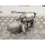 Motor Arranque para Subaru Legacy Berl./Familiar B12 (Be/Bh)
