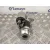 Motor Arranque para Subaru Legacy Berl./Familiar B12 (Be/Bh)
