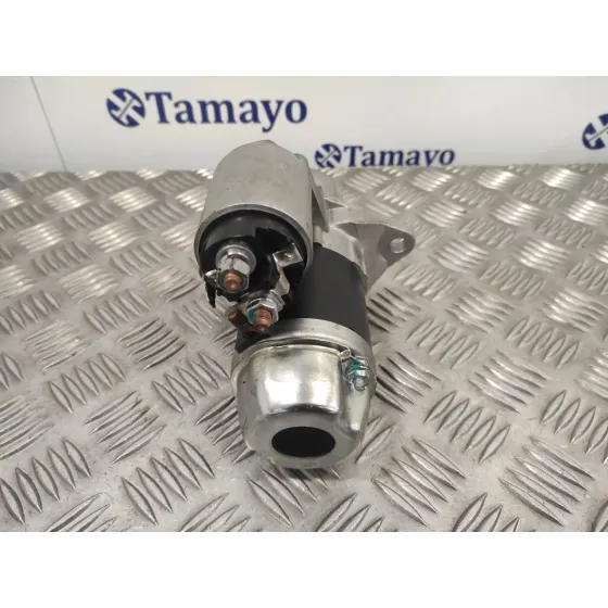Motor Arranque para Subaru Legacy Berl./Familiar B12 (Be/Bh)
