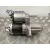Motor Arranque para Subaru Legacy Berl./Familiar B12 (Be/Bh)