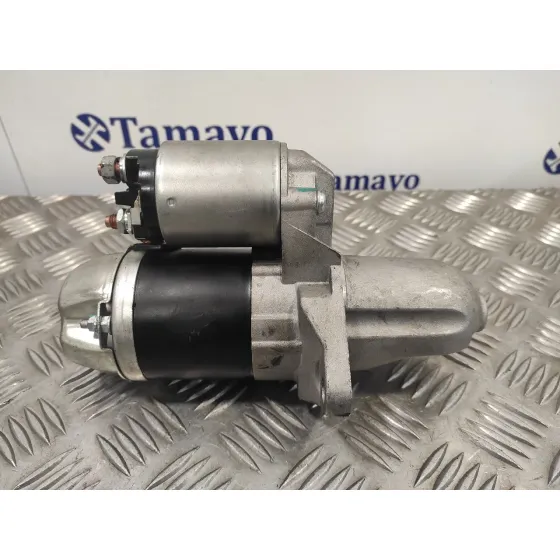 Motor Arranque para Subaru Legacy Berl./Familiar B12 (Be/Bh)