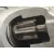 Motor Arranque para Subaru Legacy Berl./Familiar B12 (Be/Bh)