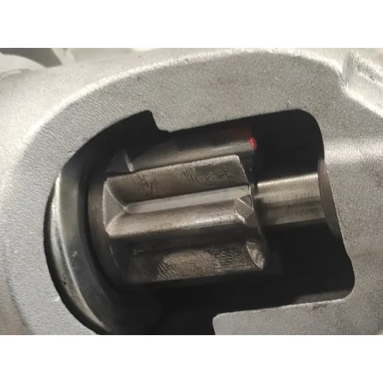 Motor Arranque para Subaru Legacy Berl./Familiar B12 (Be/Bh)