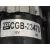 Motor Arranque para Subaru Legacy Berl./Familiar B12 (Be/Bh)