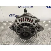 Alternador para Subaru Legacy Berl./Familiar B12 (Be/Bh)