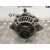 Alternador para Subaru Legacy Berl./Familiar B12 (Be/Bh)