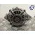 Alternador para Subaru Legacy Berl./Familiar B12 (Be/Bh)