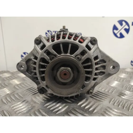 Alternador para Subaru Legacy Berl./Familiar B12 (Be/Bh)