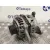 Alternador para Subaru Legacy Berl./Familiar B12 (Be/Bh)