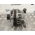 Alternador para Subaru Legacy Berl./Familiar B12 (Be/Bh)