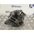 Alternador para Subaru Legacy Berl./Familiar B12 (Be/Bh)
