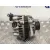 Alternador para Subaru Legacy Berl./Familiar B12 (Be/Bh)