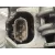 Alternador para Subaru Legacy Berl./Familiar B12 (Be/Bh)
